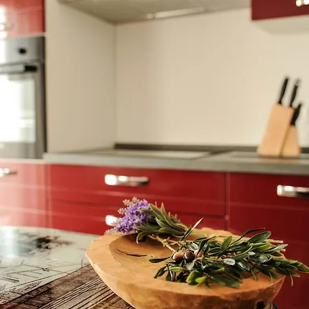 Apartment Zadar Zadar