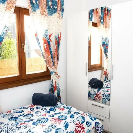 Apartment Zadar Zadar