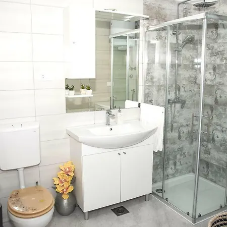 Apartment Zadar Zadar