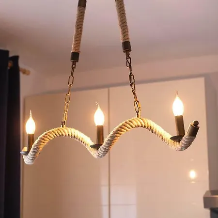 Apartment Zadar Zadar