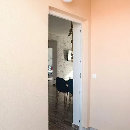 Apartment Zadar Zadar