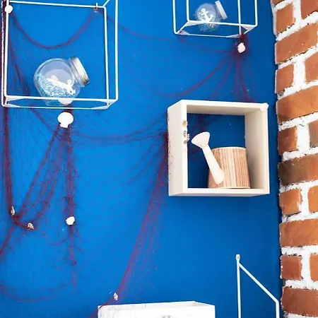 Apartment Zadar Zadar