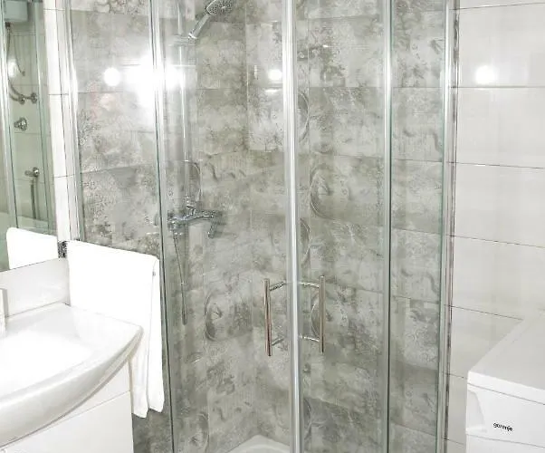 Apartment Zadar