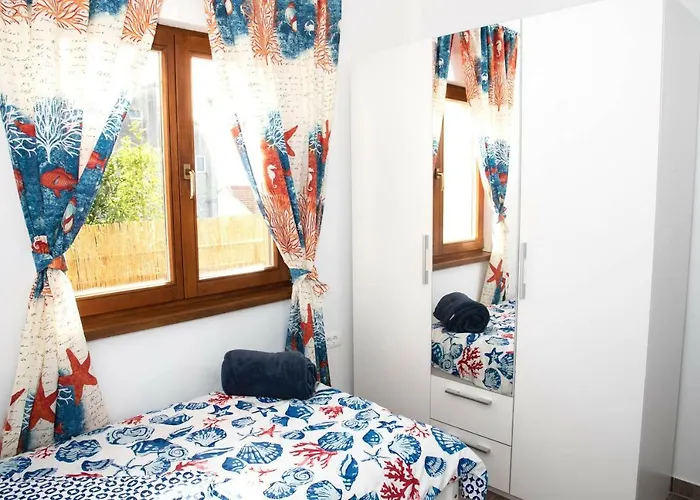 Apartment Zadar Zadar