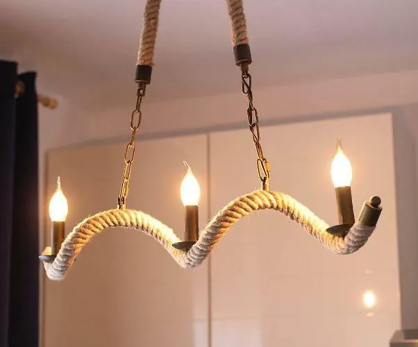 Apartman Zadar Zadar