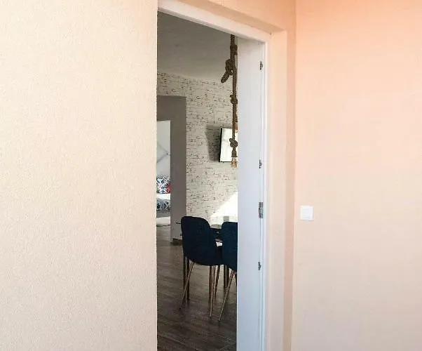 Apartman Zadar Zadar