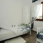 Zadar Appartement