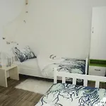 Appartement Zadar *