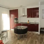 Zadar Appartement Zadar