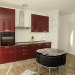 Appartement Zadar Zadar