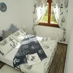 Appartement Zadar