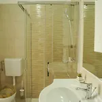 Zadar Appartement *