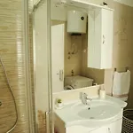 Zadar Appartement
