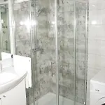Appartement Zadar