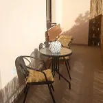 Zadar *