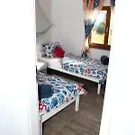 Zadar Διαμέρισμα Ζαντάρ