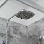 Zadar Appartement