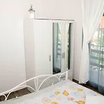Appartement Zadar