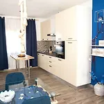 Zadar Appartement