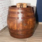 Appartement Zadar
