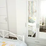 Appartement Zadar *