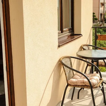 Zadar Appartement Zadar