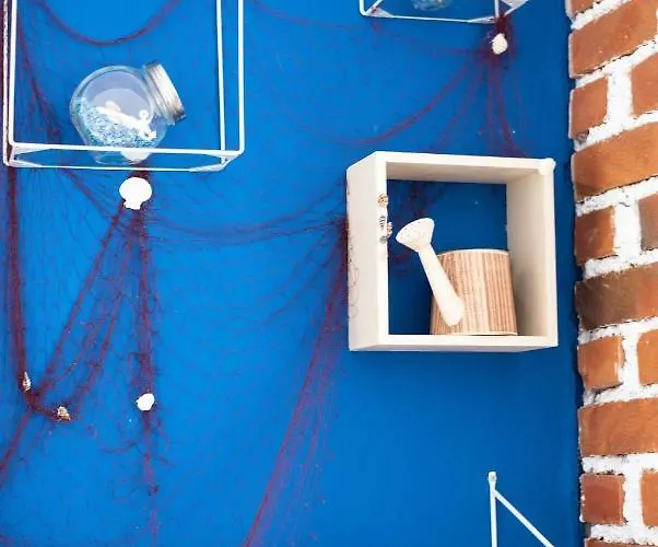 Appartement Zadar Zadar